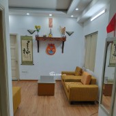 CHO THUÊ CĂN HỘ 503 NHÀ E3A, SỐ 7 VŨ PHẠM HÀM, YÊN HOÀ CG,HN LH CHÍNH CHỦ 0985.951919